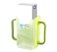 Porte-boîte À Lait - Support Réglable Télescopique Portable, Sac À Jus Pliant Anti-squezé Et Détenteur De Boîte | Holderr De Lait Durable À L'épreuve Des Déversements Pour Les, Les Tout-petits