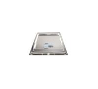 Porte + boite a produits lv C00386638