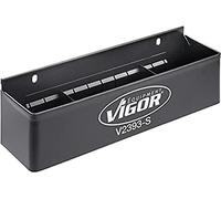 Vigor V2393-S V2393-S 1 pc(s)