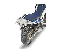 GIVI SUPPORT TOP CASE MONOKEY OU MONOLOCK HONDA CRF1100L AFR TW (SR1178)
