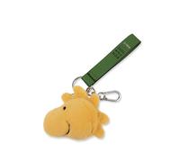 Porte bon ton toys vert