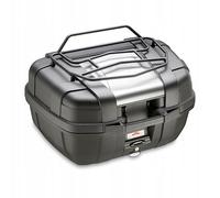 PORTE-BOTTES KGR52 GARDA