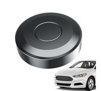 Porte-boucle De Ceinture Sécurité - Limiter La Magnétique, Bouchon Stable Portable Réglable | Support Verrouillage Confortable, Utilisation Clip Sécurisée Légère Polyvalente Pour Voiture, Le Camion, L