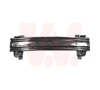 Porte-Bouclier Avant Compatible Pour Ford Fiesta VI