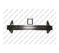 Porte-Bouclier Avant Compatible Pour Hyundai I20 PB PBT