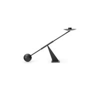 Porte-bougie Audio Interconnect W42.5 en Laiton Laiton