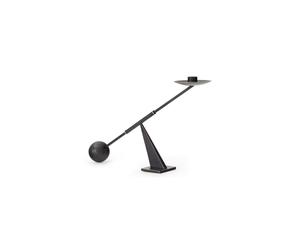 Porte-bougie Audio Interconnect W42.5 en Laiton Laiton