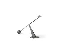 Porte-bougie Audio Interconnect W70 en Laiton Bronzé