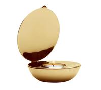 Design House Stockholm Photophore Shell laiton