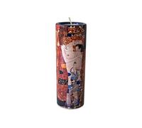 Porte-Bougie Cylindrique Les trois phases de la vie de la femme