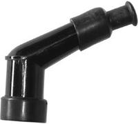 Porte-bougie SGR Honda 450-500 bicylindres