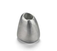 Porte-bougies Out of lines 02 LxWxH 6,2x5x7,3cm