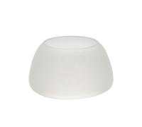 Porte-bougies Out of lines 03 LxWxH 10.6x10.6x6.3cm