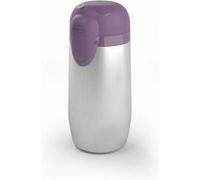 Chicco 60181000000 pot pour bébé alimentaire Vert, Violet