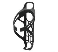 Porte-bouilloire de vélo pour 68 bouteilles de 75 mm fabriqué à partir de fibre de carbone, améliorant votre expérience de conduite avec style (02)
