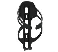 Porte-bouilloire de vélo pour 68 bouteilles de 75 mm fabriqué à partir de fibre de carbone, améliorant votre expérience de conduite avec style (01)