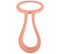 Porte bouteille 24BOTTLES Light Pink Rose G