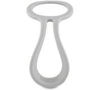 Porte bouteille 24Bottles Tie Light Grey Gris G