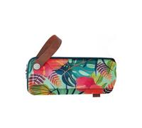 Quokka 8412497500000EVA Case, Tropical