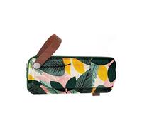 Quokka 8412497500017EVA Case, Feuilles d'automne