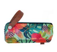 Quokka 8412497500000EVA Case, Tropical