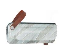 Porte Bouteille 630ml Rigide Quokka