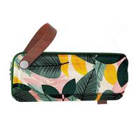 Porte Bouteille 630ml Rigide Quokka