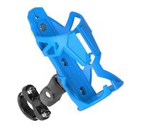 Porte-Bouteille à à débit Rapide - Cage de Boissons Moto pour, Scooter, VTT | Secure des Boissons pour Le, l'équitation en Plein air, Les Voyages, la Forme Physique, L'Aventure | Suppor