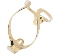 Porte-bouteille à boisson en alliage galvanique,Porte-gobelet à eau en alliage galvanique,Porte-gobelet à eau en alliage galvanique,Porte-gobelet à eau en alliage galvanique coloré pour vélo,Porte-bou