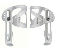 Porte bouteille Aluminium Porte Gobelet Porte Bidon Page accès umschaltbar Vélo