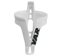 Porte-Bouteille Blanc VACA15102 VAR Vélo