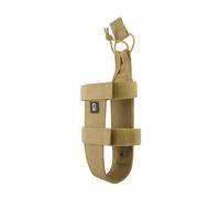 Brandit Étui pour bouteille Molle Bottle Holder Flex Large – camel – Taille OS