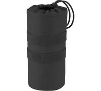 Brandit Porte-bouteille I noir pour homme