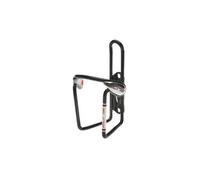 Porte-Bouteille Ciussi Gel Noir 0000333 Elite Vélo