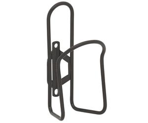 Porte-bouteille Comp Blackburn - Black