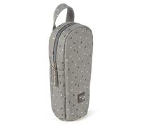 Porte-bouteille Confetti Walking Mum