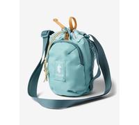 Porte-bouteille Cotopaxi Todo Water 2,25L bleu pastel