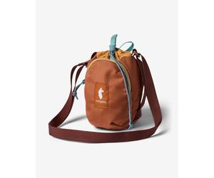Porte-bouteille Cotopaxi Todo Water 2,25L marron