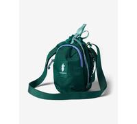 Porte-bouteille Cotopaxi Todo Water 2,25L vert mai