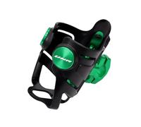 Porte-Bouteille de Boisson pour Moto pour Haojue UHR150 UHR125 TR300 XCR300 Support De Gobelet pour Café Et Thé, Accessoires Modification, Porte-bidon pour Moto(S-10)