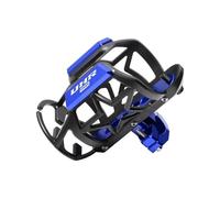Porte-Bouteille de Boisson pour Moto pour Haojue UHR150 UHR125 TR300 XCR300 Support De Gobelet pour Café Et Thé, Accessoires Modification, Porte-bidon pour Moto(S-2)