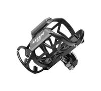 Porte-Bouteille de Boisson pour Moto pour Haojue UHR150 UHR125 TR300 XCR300 Support De Gobelet pour Café Et Thé, Accessoires Modification, Porte-bidon pour Moto(S-5)