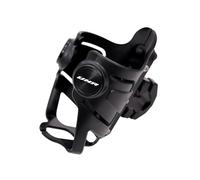 Porte-Bouteille de Boisson pour Moto pour Haojue UHR150 UHR125 TR300 XCR300 Support De Gobelet pour Café Et Thé, Accessoires Modification, Porte-bidon pour Moto(S-6)