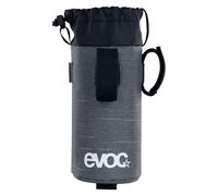 Evoc Porte-bouteille Polyvalent Multi Gris carbone