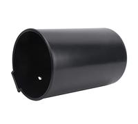 Porte-Bouteille de Sable pour Chariot de, Plastique D'ingénierie Durable, Installation Facile pour Les Zones de Sable Fin pour Terrain de/Plage de Conduite, Accessoire de Universel