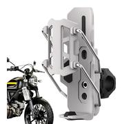 Porte-Bouteille de vélo - Automatique Pince Moto Boisson, Rotation réglable à 360 degrés | Raccord de gobelet avec poignée sécurisée, Support de Guidon fiable pour vélo Moto extérieur