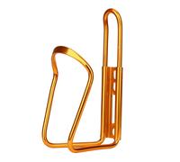 Porte-Bouteille De Vélo En Alliage D'aluminium, Nouveau, Porte-Bouteille De Boisson, Pour Vélo De Montagne, Cage Pliante, À Forte Adhérence