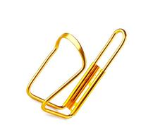 Porte-Bouteille De Vélo En Alliage D'Aluminium, Porte-Bouteille Pour Vélo De Montagne, Cage Pliante, Charnière À Forte Adhérence