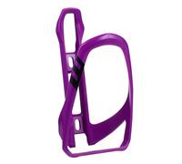 Porte-Bouteille de Vélo en Plastique Abs, Léger, pour VTT Pliant