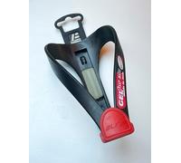 Porte-Bouteille De Vélo Pour Bouteilles En Aluminium Gel Pour Alu Elite